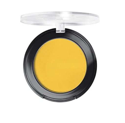 COVERGIRL Exhibitionist Velvet Mono Eye Shadow #115 Get After It - Suthern Picker