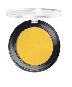 COVERGIRL Exhibitionist Velvet Mono Eye Shadow #115 Get After It - Suthern Picker