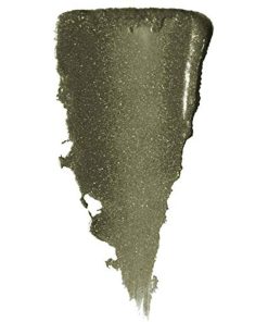 NYX Cosmic Metals Lip Cream: Extraterrestrial (CMLC11) - Suthern Picker