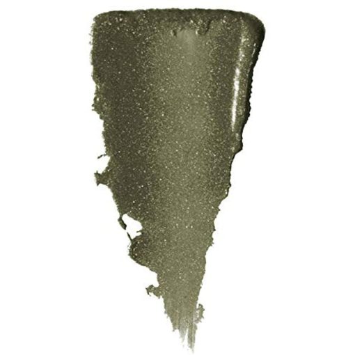 NYX Cosmic Metals Lip Cream: Extraterrestrial (CMLC11) - Suthern Picker