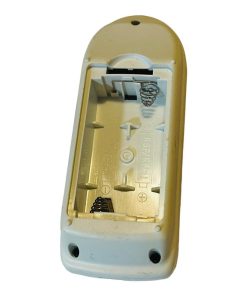 Epson 145663900 Projector Remote Control Genuine Tested - Suthern Picker