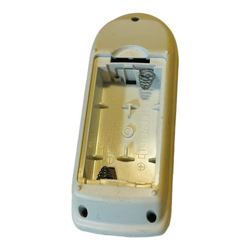Epson 145663900 Projector Remote Control Genuine Tested - Suthern Picker