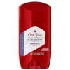 Old Spice Sweat Defense Anti-perspirant Deodorant Men 48 Hour Clean Slate 2.6 oz - Suthern Picker