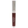 COVERGIRL Melting Pout Vinyl Vow Liquid Lipstick #230 Hustle 0.11 Ounce - Suthern Picker