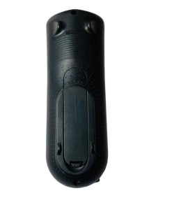 Magnavox NB691 DVD Player Remote Control for MDV2300 MDV2300/F7 - Suthern Picker