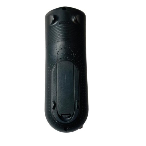 Magnavox NB691 DVD Player Remote Control for MDV2300 MDV2300/F7 - Suthern Picker