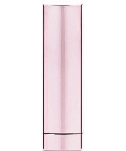Maybelline New York Sensational Shine Compulsion Lipstick 060 Chocolate Lust - Suthern Picker