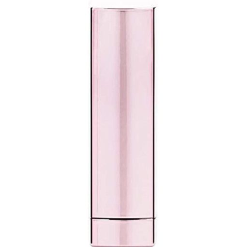 Maybelline New York Sensational Shine Compulsion Lipstick 060 Chocolate Lust - Suthern Picker