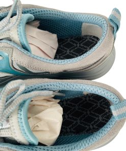 Kybun KyBoot Women’s Uster Cyan Shoes Size 1170360 E Made In Italy Swiss Tech - Suthern Picker