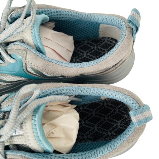 Kybun KyBoot Women’s Uster Cyan Shoes Size 1170360 E Made In Italy Swiss Tech - Suthern Picker