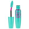 Maybelline New York Volum' Express The Mega Plush Mascara Brownish Black [272] - Suthern Picker