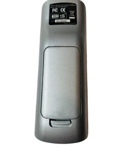InFocus HW-NAVIGATOR-2 Projector Remote Control Tested Works - Suthern Picker