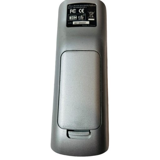 InFocus HW-NAVIGATOR-2 Projector Remote Control Tested Works - Suthern Picker