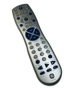 GE RC94927C Universal Remote Control for TV VCR DVD Player - Suthern Picker