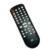 Magnavox NB093 DVD Video Player Remote Control Black Fully Working - Suthern Picker