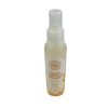 The Honest Company Honest Conditioning Detangler Sweet Orange Vanilla 4 oz - Suthern Picker