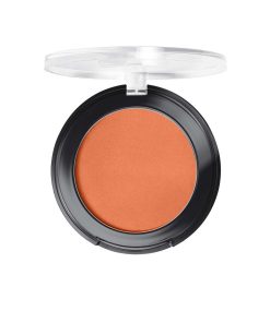 COVERGIRL Exhibitionist Velvet Mono Eye Shadow #110 Poppin' - Suthern Picker