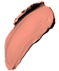 L'Oreal Paris Colour Riche Matte Lipstick Colour Matte-Sterpiece 802 - Suthern Picker