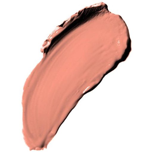 L'Oreal Paris Colour Riche Matte Lipstick Colour Matte-Sterpiece 802 - Suthern Picker