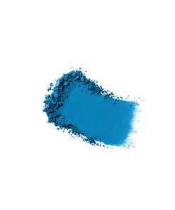 COVERGIRL Exhibitionist Velvet Mono Eye Shadow #120 Rise Above - Suthern Picker
