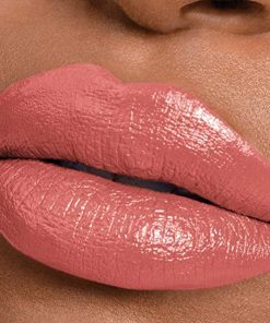 Maybelline New York Superstay 24 2-Step Lipcolor Committed Coral 041 - Suthern Picker