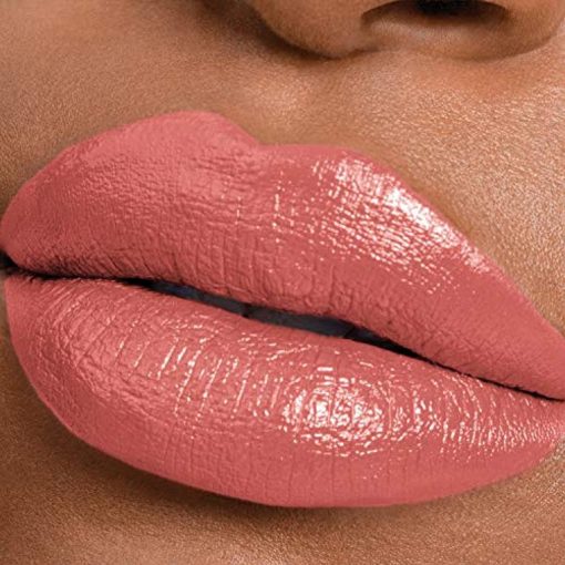 Maybelline New York Superstay 24 2-Step Lipcolor Committed Coral 041 - Suthern Picker