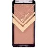 L.A. Girl Just Blushing GBL492 Just Playful Blush - Suthern Picker