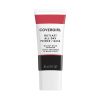 Covergirl Outlast All-Day Primer Makeup Wear Extender - Suthern Picker