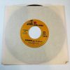 Fleetwood Mac Rhiannon (will you ever win) Sugar Daddy 45 rpm Record Reprise - Suthern Picker