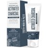 Schmidt's Toothpaste Clean Teeth Wondermint Activated Charcoal No Fluoride 4.7oz - Suthern Picker