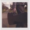 Matt Novak Ten Valley CD 2004 Wander Records Leave Me Love Hobo - Suthern Picker