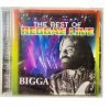 Best of Reggae Live Music CD Bigga 2002-04-23 Innerbeat Music - Suthern Picker