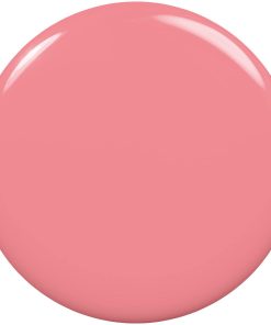 Essie expressie Quick-Dry Nail Polish Rose Pink First Love 0.33 fl oz - Suthern Picker