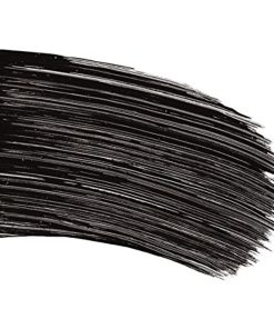 Maybelline New York Lash Sensational Mascara 254 Very Black 0.32 Fluid Ounce - Suthern Picker