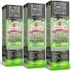 My Magic Mud Charcoal Teeth Whitening Toothpaste Organic Wintergreen 1-Pack 4oz - Suthern Picker
