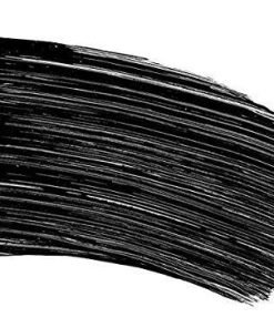 Revlon Volumazing Mascara Oversized Brush Black #902 0.3 oz - Suthern Picker