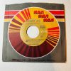 John Denver Thank God I'm A Country Boy / My Sweet Lady Record 45 RPM RCA 1975 1 - Suthern Picker