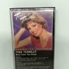 Toni Tenille More Than You Know Cassette Do It Again Lets Do It - Suthern Picker