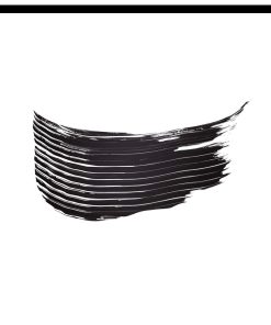 COVERGIRL Flourish Blast Mascara Deep Conditioning #800 Very Black - Suthern Picker