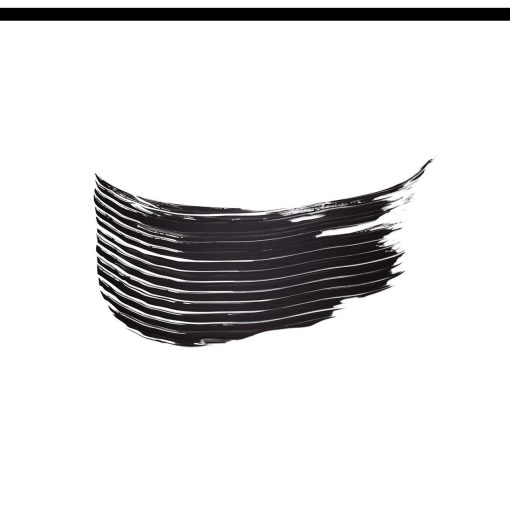 COVERGIRL Flourish Blast Mascara Deep Conditioning #800 Very Black - Suthern Picker