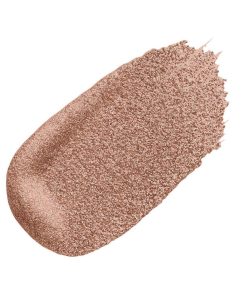 Covergirl Exhibitionist Liquid Glitter Eyeshadow #2 At First Blush 0.13 Fl Oz - Suthern Picker