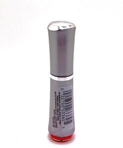 COVERGIRL Incredifull Lipcolor Lipstick Vintage Ruby ( Limited Edition ) - Suthern Picker