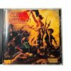 Classic Excitement CD Richard Wagner Ludwig van Beethoven Georges Bizet - Suthern Picker