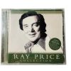 Ray Price Collection DVD ONLY With Bonus Features - Suthern Picker