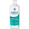 CloSYS Sensitive Mouthwash Gentle Mint Alcohol Free Rinse 32 oz. 12/2022 - Suthern Picker