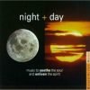 Night + Day: Music to Soothe the Soul and Enliven the Spirit (2-CD Set) - Suthern Picker