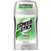Speed Stick Deodorant Fresh Scent 3 oz Aluminum Free - Suthern Picker