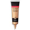 COVERGIRL Outlast Extreme Wear Concealer Buff Beige 825 - Suthern Picker