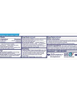Colgate Total Advanced Fresh + Whitening Gel Toothpaste 3.4 Ounce - Suthern Picker
