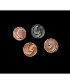 COVERGIRL Exhibitionist Liquid Glitter Eyeshadow Moonlight #8 - Suthern Picker